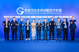 bb平台app贝博下载：免拉手衣柜：简约与实用的完美融合效果