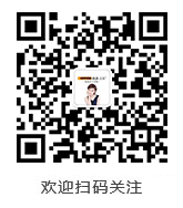 bb平台app贝博下载